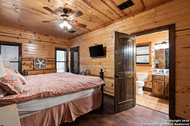 Image 7 of 47 For 1539 River Road