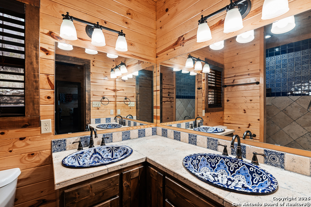 Image 8 of 47 For 1539 River Road