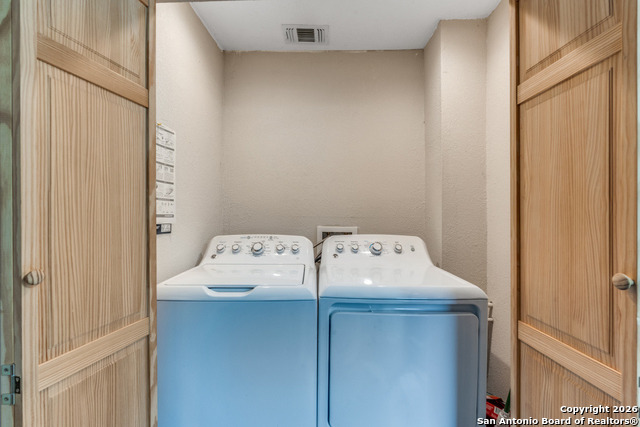 Image 10 of 23 For 505 Buckhorn