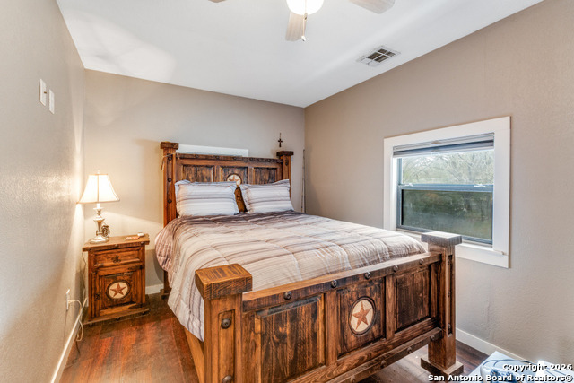 Image 11 of 23 For 505 Buckhorn