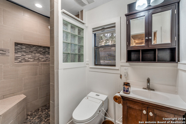 Image 13 of 23 For 505 Buckhorn