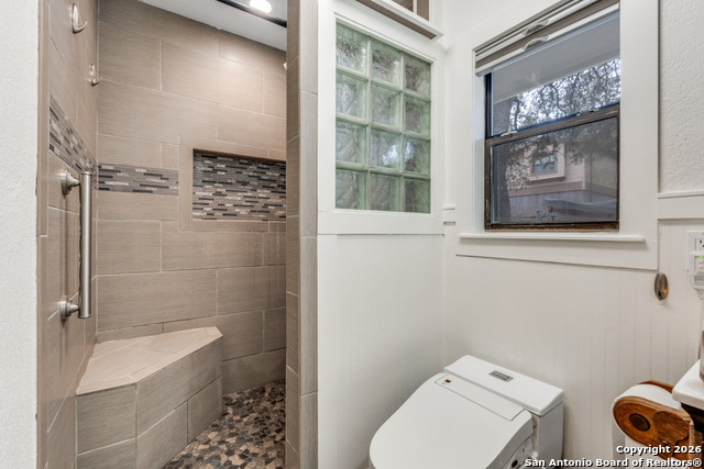 Image 14 of 23 For 505 Buckhorn