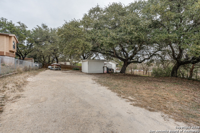 Image 15 of 23 For 505 Buckhorn