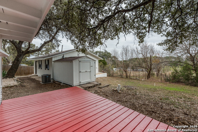 Image 18 of 23 For 505 Buckhorn