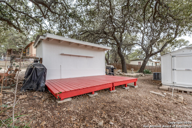 Image 19 of 23 For 505 Buckhorn