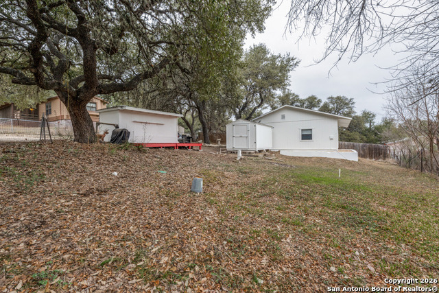 Image 20 of 23 For 505 Buckhorn