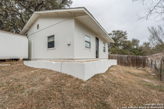 Image 21 of 23 For 505 Buckhorn