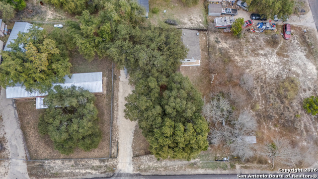 Image 23 of 23 For 505 Buckhorn