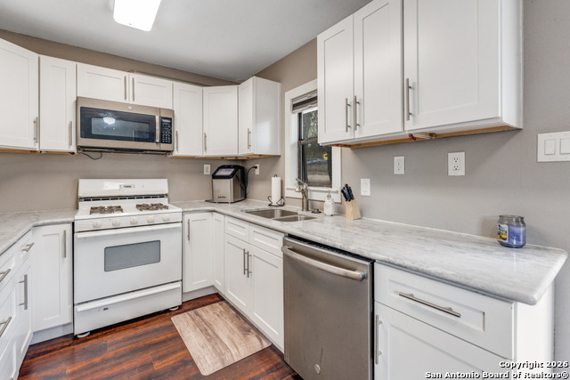 Image 4 of 23 For 505 Buckhorn