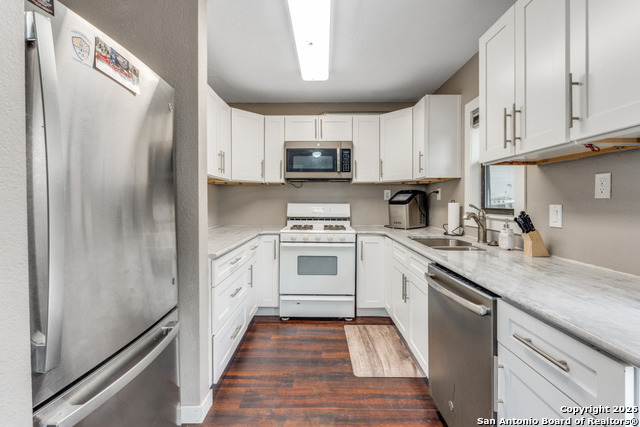 Image 5 of 23 For 505 Buckhorn