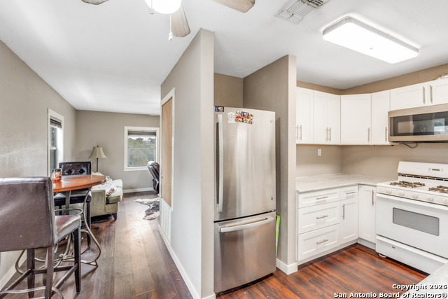 Image 6 of 23 For 505 Buckhorn