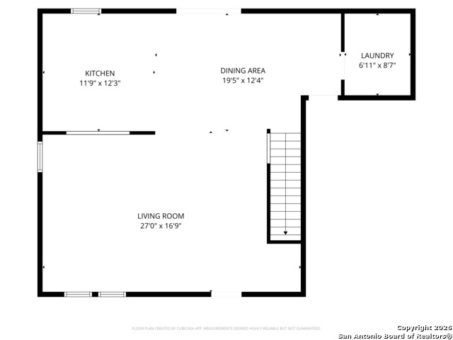 Image 17 of 25 For 203 Shadbush