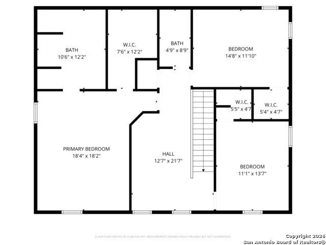 Image 18 of 25 For 203 Shadbush
