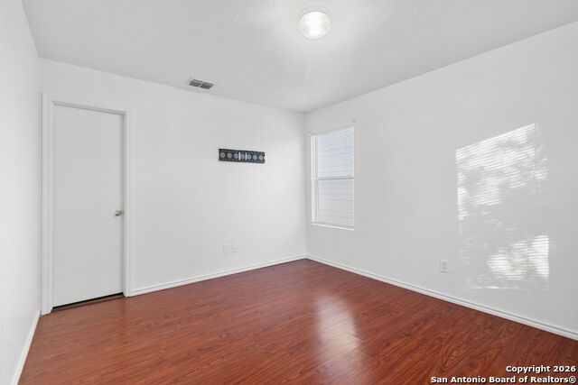 Image 9 of 25 For 203 Shadbush