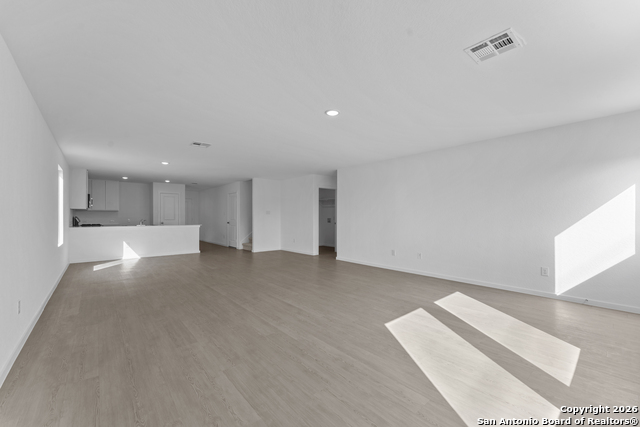 Image 10 of 30 For 1847 Nuthatch Ridge