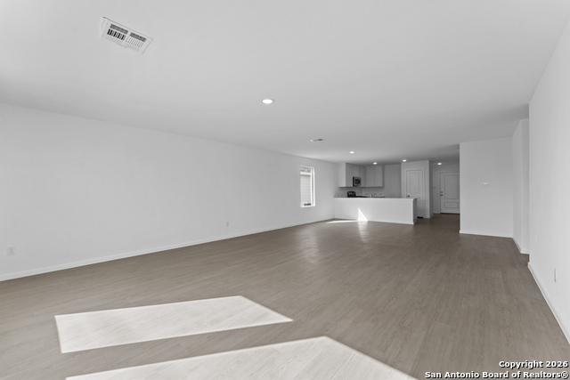 Image 11 of 30 For 1847 Nuthatch Ridge