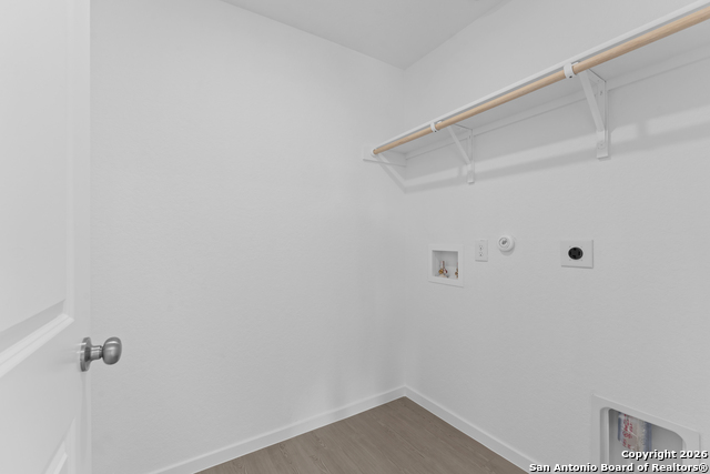 Image 12 of 30 For 1847 Nuthatch Ridge