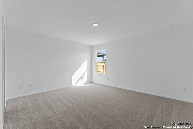 Image 13 of 30 For 1847 Nuthatch Ridge