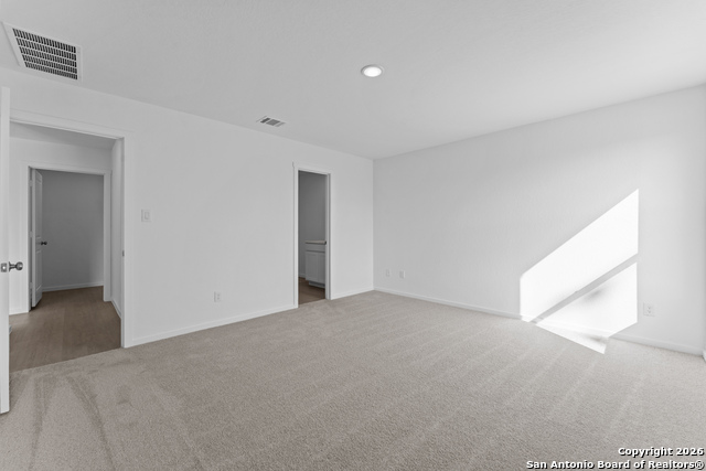 Image 14 of 30 For 1847 Nuthatch Ridge