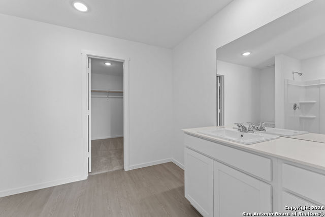 Image 15 of 30 For 1847 Nuthatch Ridge