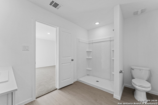 Image 16 of 30 For 1847 Nuthatch Ridge