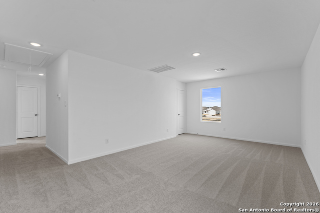 Image 17 of 30 For 1847 Nuthatch Ridge