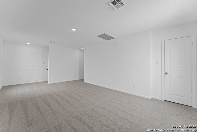 Image 18 of 30 For 1847 Nuthatch Ridge