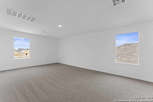 Image 19 of 30 For 1847 Nuthatch Ridge