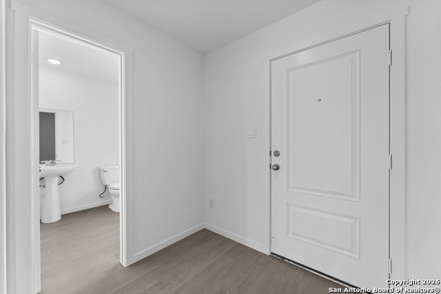 Image 2 of 30 For 1847 Nuthatch Ridge