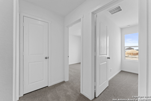 Image 20 of 30 For 1847 Nuthatch Ridge