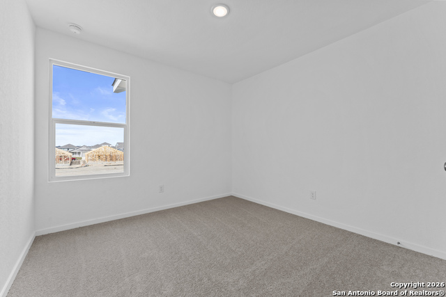 Image 21 of 30 For 1847 Nuthatch Ridge