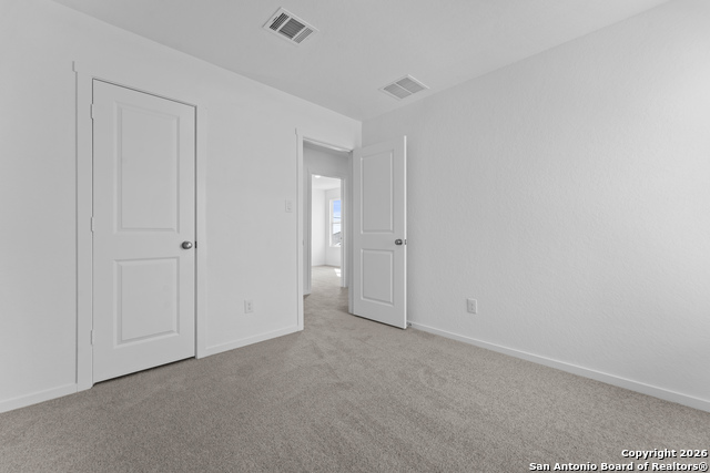 Image 22 of 30 For 1847 Nuthatch Ridge