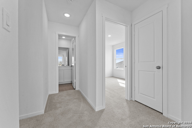 Image 23 of 30 For 1847 Nuthatch Ridge