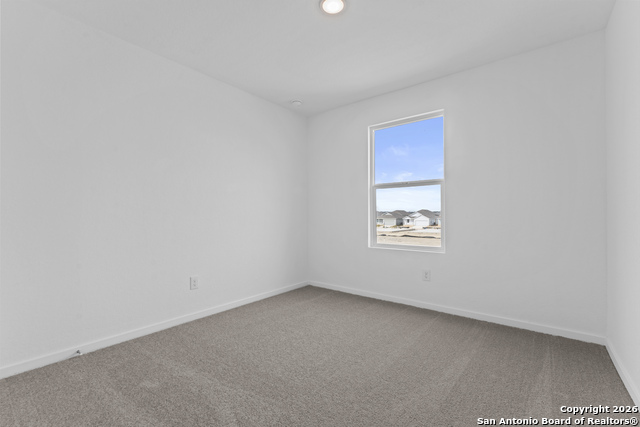 Image 24 of 30 For 1847 Nuthatch Ridge