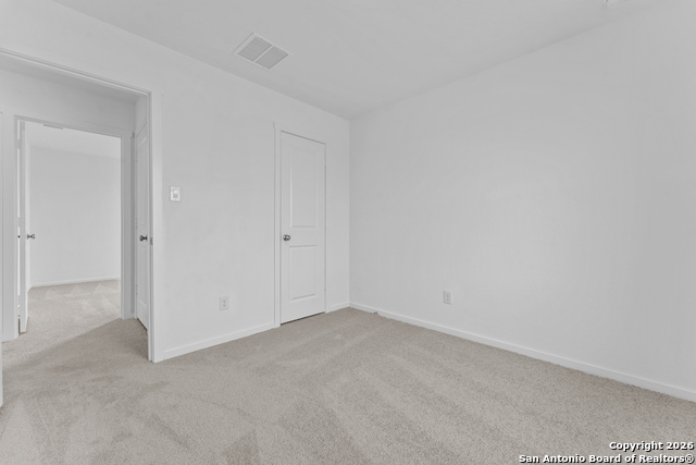 Image 25 of 30 For 1847 Nuthatch Ridge