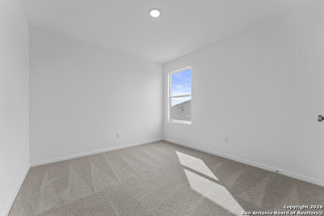 Image 26 of 30 For 1847 Nuthatch Ridge