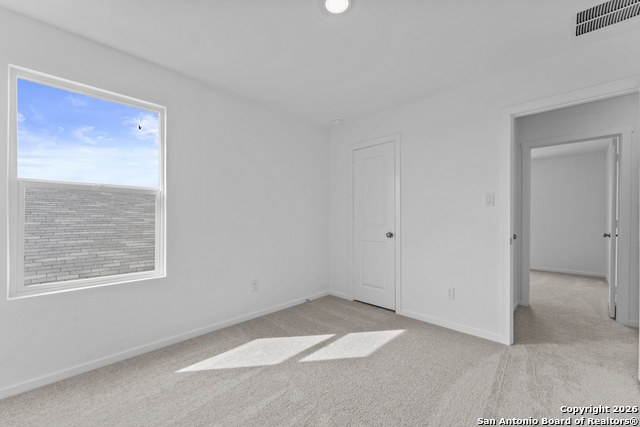 Image 27 of 30 For 1847 Nuthatch Ridge