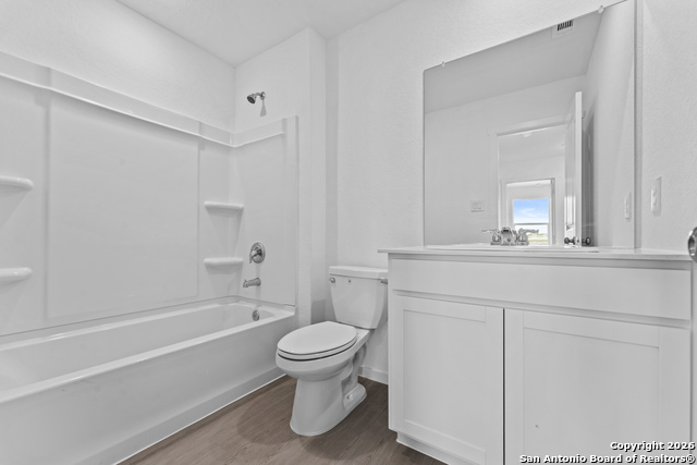 Image 28 of 30 For 1847 Nuthatch Ridge