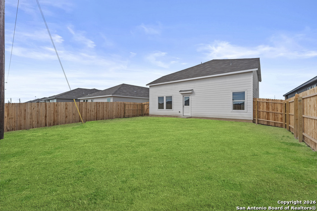 Image 29 of 30 For 1847 Nuthatch Ridge