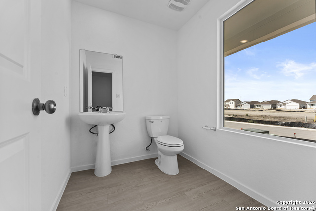 Image 3 of 30 For 1847 Nuthatch Ridge