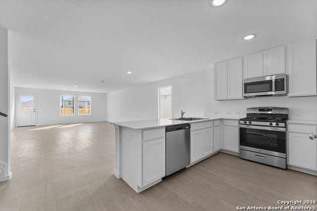 Image 4 of 30 For 1847 Nuthatch Ridge