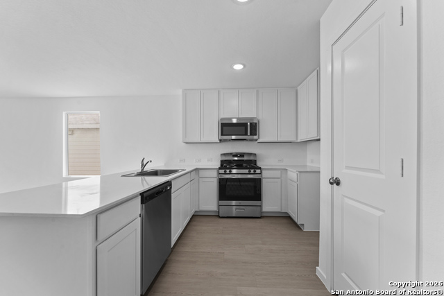 Image 5 of 30 For 1847 Nuthatch Ridge