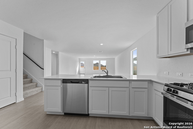 Image 6 of 30 For 1847 Nuthatch Ridge