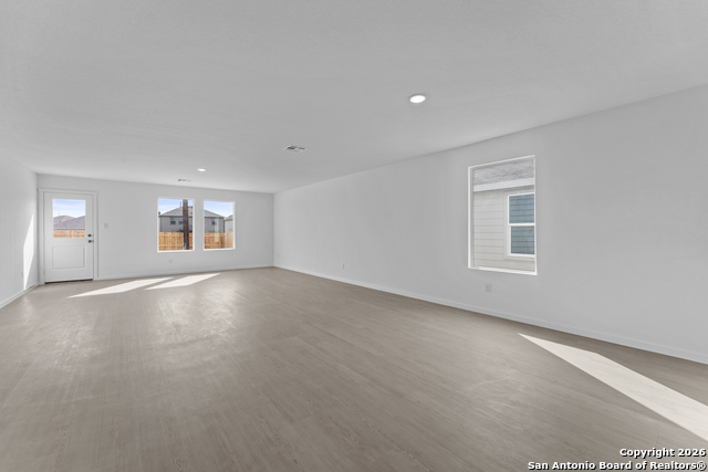 Image 7 of 30 For 1847 Nuthatch Ridge