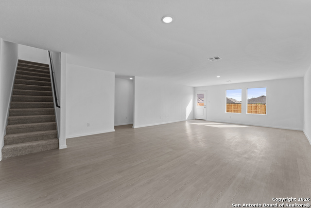 Image 8 of 30 For 1847 Nuthatch Ridge