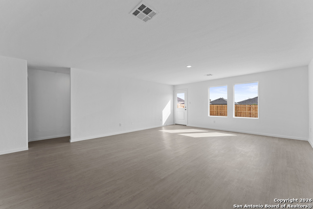 Image 9 of 30 For 1847 Nuthatch Ridge