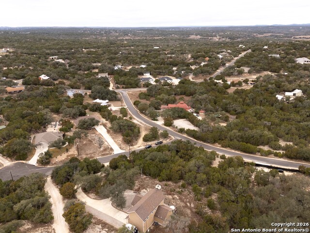 Image 10 of 12 For 116 Buckskin Ct