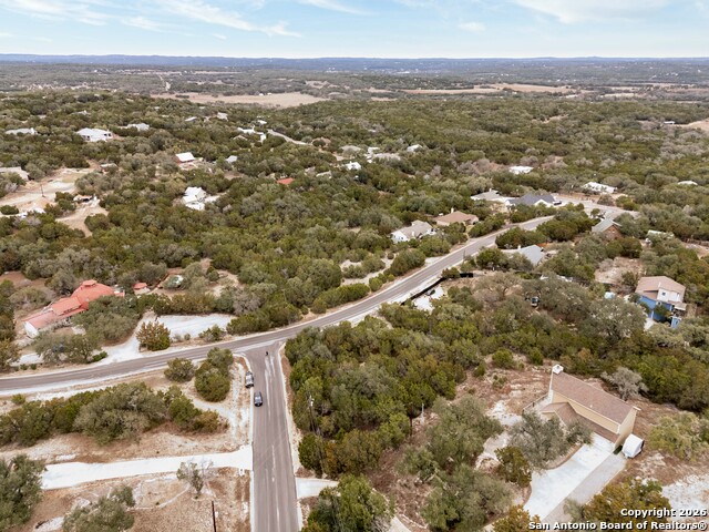 Image 11 of 12 For 116 Buckskin Ct