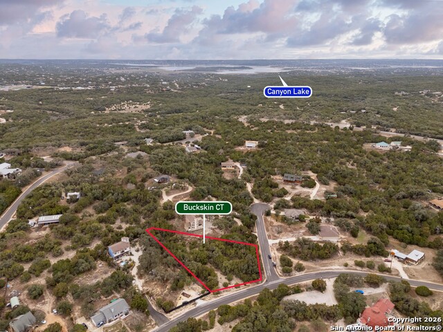 Image 12 of 12 For 116 Buckskin Ct