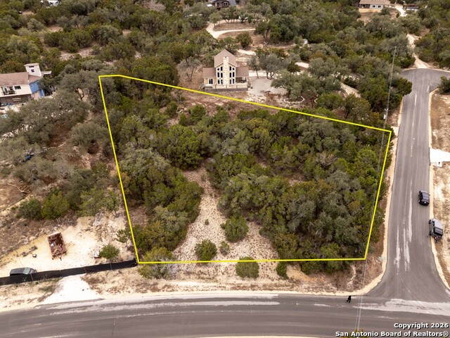 Image 2 of 12 For 116 Buckskin Ct